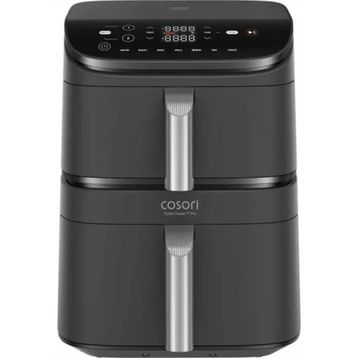 Cosori Turbo Tower Pro 10.8 lt Airfryer