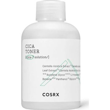 Cosrx 150 ml Pure Fit Cica Toner