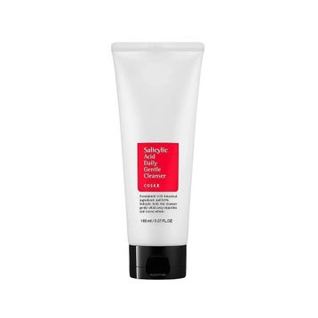 Cosrx 150 ml Salisilik Asit İçeren Arındırıcı Temizleme Jeli