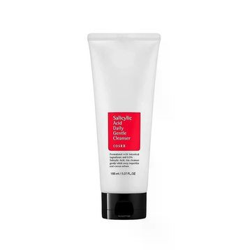 Cosrx 150 ml Salisilik Asit İçeren Arındırıcı Temizleme Jeli
