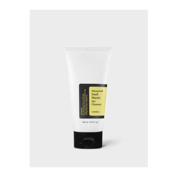 Cosrx 50 ml Advanced Snail Mucin Power Gel Cleanser Yüz Temizleme Jeli
