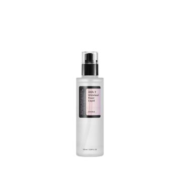 Cosrx AHA 7 Whitehead Power 100 ml Liquid Peeling