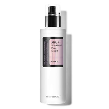 Cosrx AHA 7 Whitehead Power 100 ml Liquid Peeling
