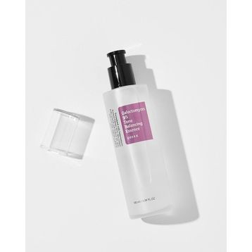 Cosrx Galactomyces 95 Tone Balancing Essence - Mayalı Cilt Tonu Düzenleyici Esans 100 ml