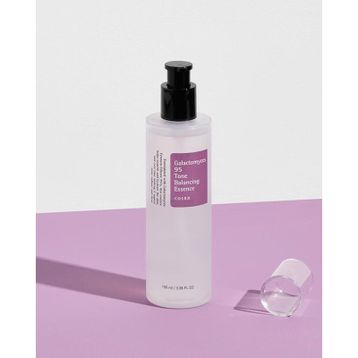 Cosrx Galactomyces 95 Tone Balancing Essence - Mayalı Cilt Tonu Düzenleyici Esans 100 ml
