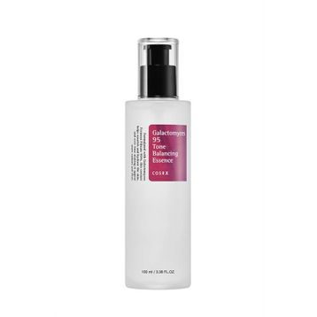 Cosrx Galactomyces 95 Tone Balancing Essence - Mayalı Cilt Tonu Düzenleyici Esans 100 ml