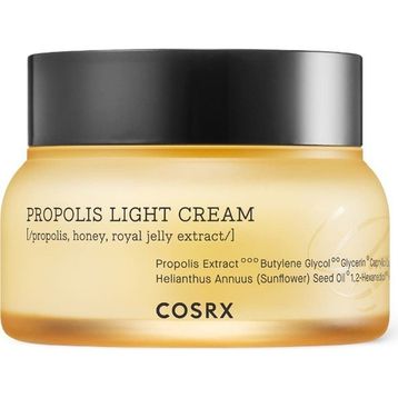Cosrx Propolis Light 65 ml Cream