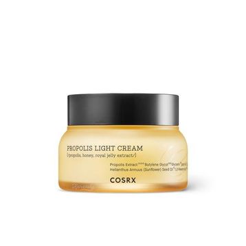 Cosrx Propolis Light 65 ml Cream