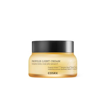 Cosrx Propolis Light 65 ml Cream