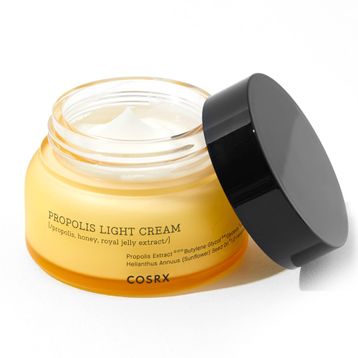 Cosrx Propolis Light 65 ml Cream