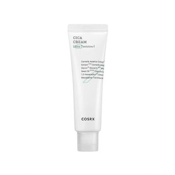 Cosrx Pure Fit Cica 50 ml Cream