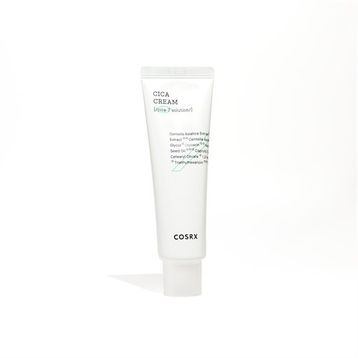 Cosrx Pure Fit Cica 50 ml Cream