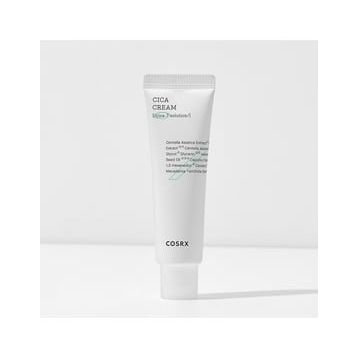 Cosrx Pure Fit Cica 50 ml Cream