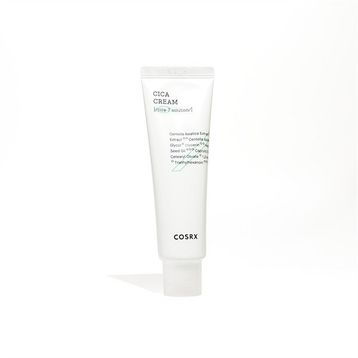 Cosrx Pure Fit Cica 50 ml Cream