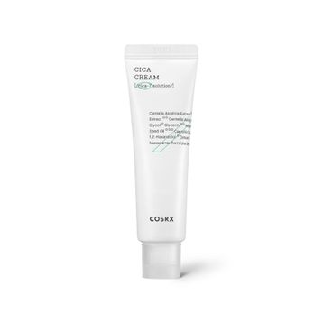 Cosrx Pure Fit Cica 50 ml Cream