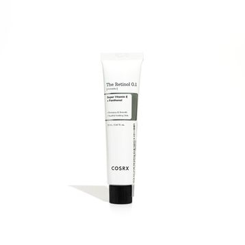 Cosrx The Retinol 0.1 20 gr Krem