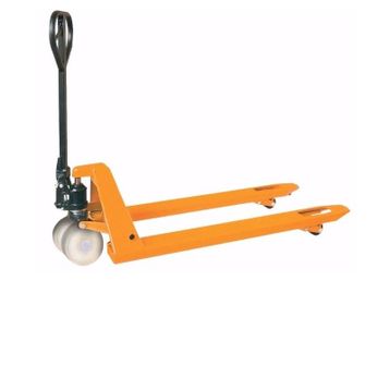 Cosso 3000 kg Transpalet