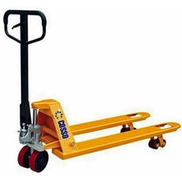 Cosso 3000 kg Transpalet