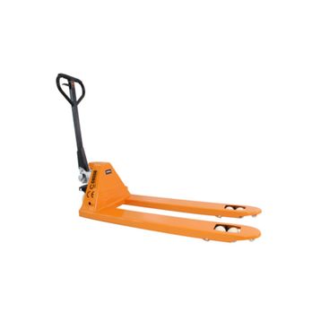 Cosso 3000 kg Transpalet