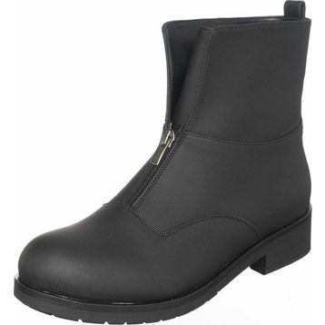 Costo Shoes K902 Siyah Kadın Bot