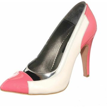 Costo Shoes KDR1020 Gül Kurusu Rahat Geniş Kalıp 12 Pont Özel Seri Büyük Numara Ayakkabı