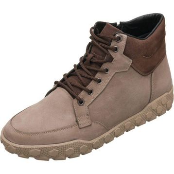 Costo Shoes YMR242 Antrasit Erkek Bot