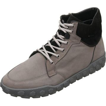 Costo Shoes YMR242 Gri Erkek Bot