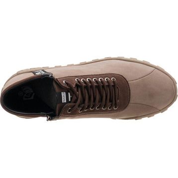 Costo Shoes YMR41 Antrasit Erkek Bot