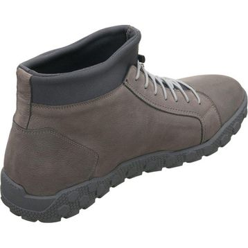 Costo Shoes YMR444 Gri Erkek Bot