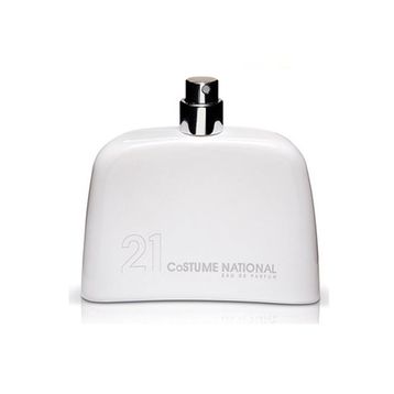 Costume National 21 EDP 100 ml Unisex Parfüm
