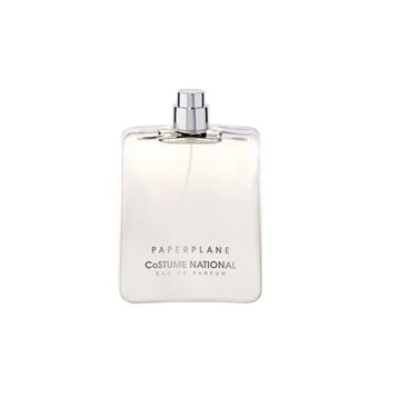 Costume National Paperplane EDP 100 ml Unisex Parfüm