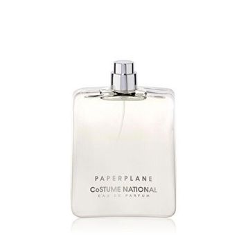 Costume National Paperplane EDP 100 ml Unisex Parfüm