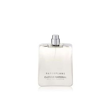 Costume National Paperplane EDP 100 ml Unisex Parfüm