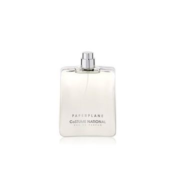 Costume National Paperplane EDP 100 ml Unisex Parfüm