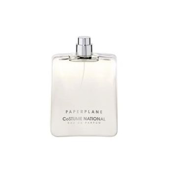 Costume National Paperplane EDP 100 ml Unisex Parfüm