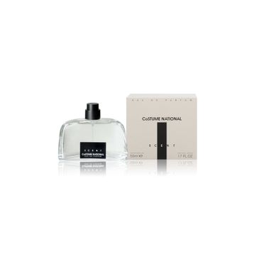 Costume National Scent 50 Ml EDP Kadın Parfüm