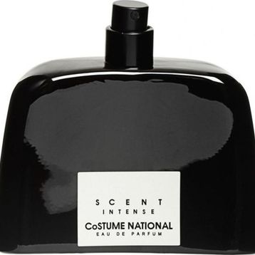 Costume National Scent Intense EDP 100 ml Kadın Parfüm