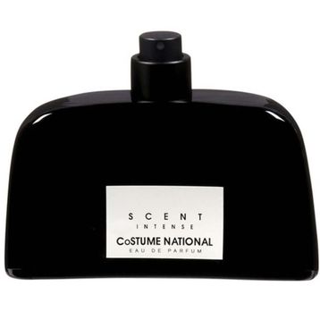 Costume National Scent Intense EDP 100 ml Unisex Parfüm