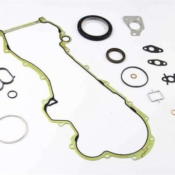 Cotech Corsa D Astra J Z13dtj A13DTC Euro 5 Emme Manifold Contası
