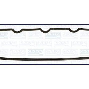 Cotech Expert Jumpy Scudo Partner Berlıngo Üst Dw8 Dw8b 00 03 P206 P306 Berlıngo Iı Partner Iı Xsara Scudo Iı Expert Iı Jumpy Iı Dw8b Üst Kapak Contası
