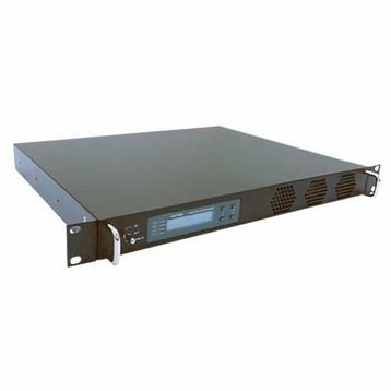 Cotek DC-AC 48V 1000W Rack Mounth Tam Sinüs Inverter
