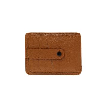 Cotton Bar 115 Taba Erkek Kartlık