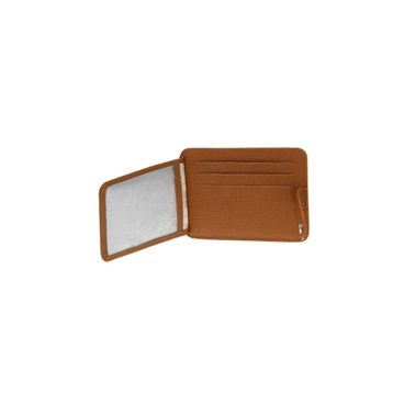 Cotton Bar 115 Taba Erkek Kartlık