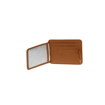 Cotton Bar 115 Taba Erkek Kartlık