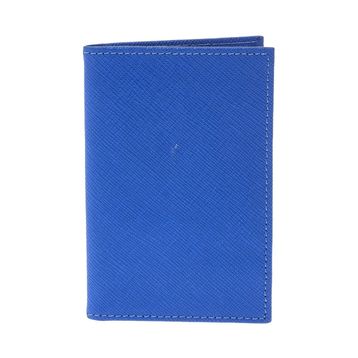 Cotton Bar 52ALT 98 Saks Erkek Cüzdan
