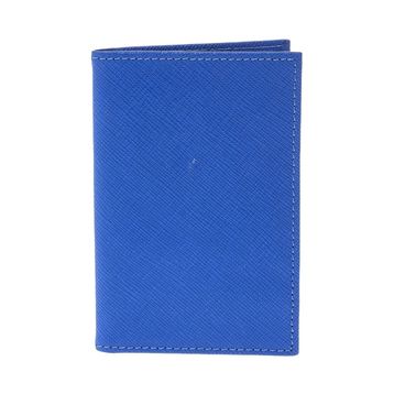 Cotton Bar 52ALT 98 Saks Erkek Cüzdan