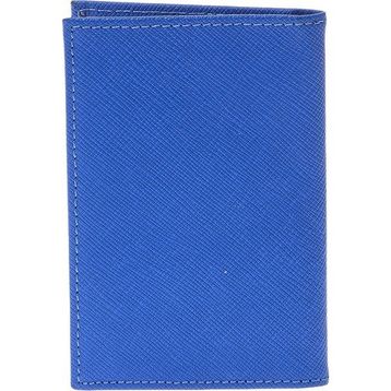 Cotton Bar 52ALT 98 Saks Erkek Cüzdan