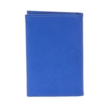 Cotton Bar 52ALT 98 Saks Erkek Cüzdan