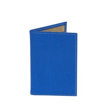 Cotton Bar 52ALT 98 Saks Erkek Cüzdan