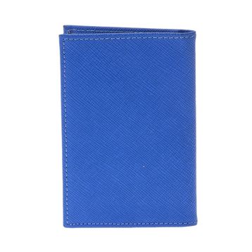 Cotton Bar 52ALT 98 Saks Erkek Cüzdan